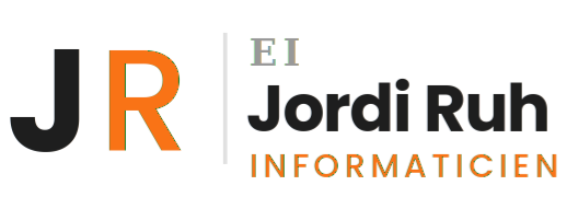 EI Jordi RUH